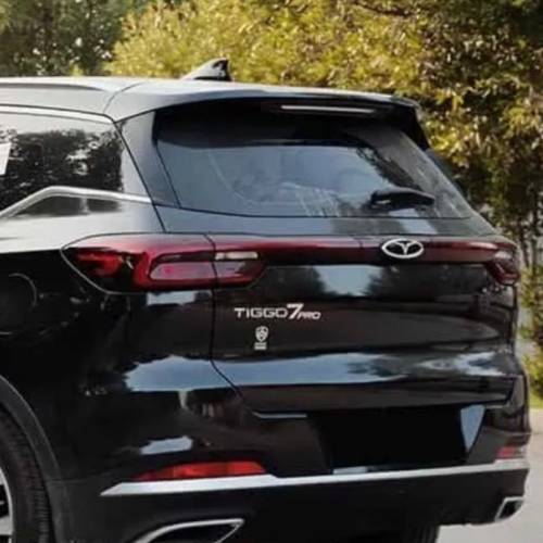 فونیکس مدل تیگو 7 پرو پریمیوم  صفر