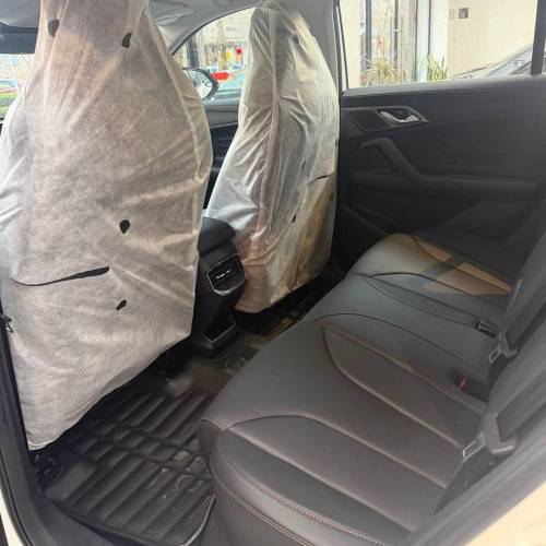 روئوی مدل 2023