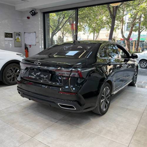 آریزو6 پرو 1402