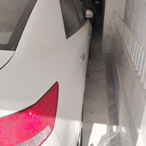 کیا مدل سراتو- سال 2019  کارکرده