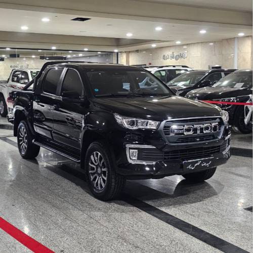 فوتون g7