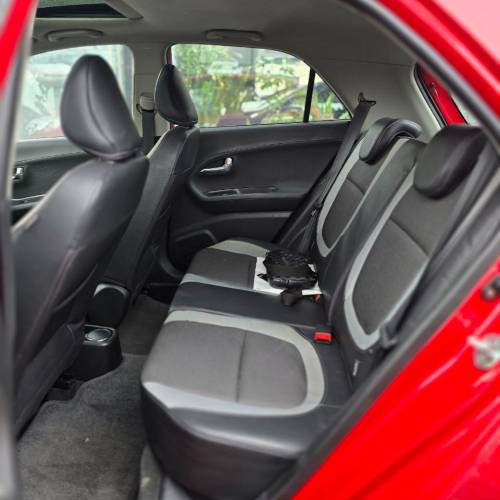 کیا پیکانتو مدل2013