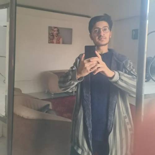 نیسان مدل سیلفی  کارکرده