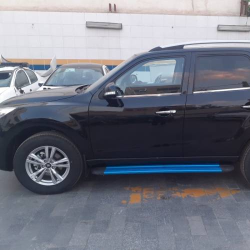 هایما مدل S7 1.8 لیتر توربو پلاس سال 1404  صفر