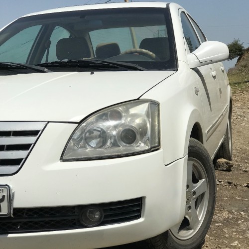 ام وی ام (MVM) 530 سال 1392