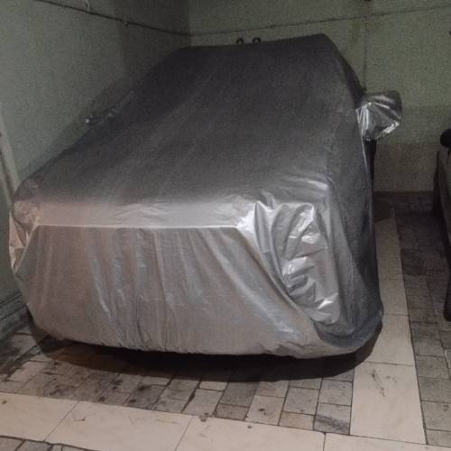 کی ام سی مدل X5 1.5 لیتر توربو سال 1404  صفر