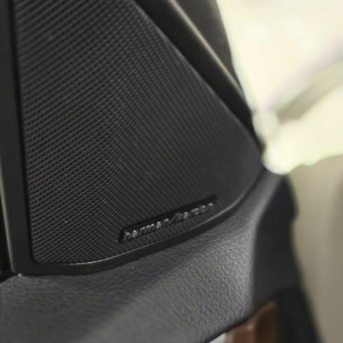 بنز e250 مدل 2015