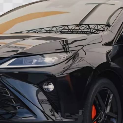 فونیکس مدل آریزو 6 gt  صفر