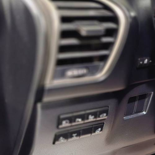 لکسوس nx200t مدل 2015