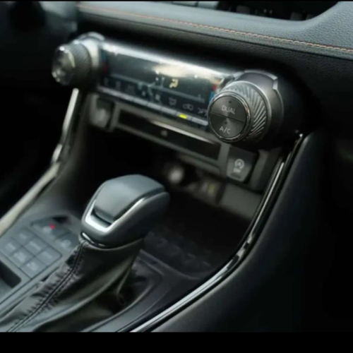 تویوتا مدل وایلندر 2.0 لیتر دو دیفرانسیل سال 2025  صفر