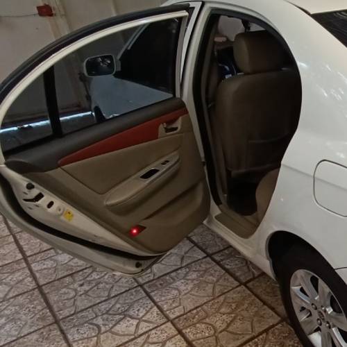 لیفان مدل 620 1.8 لیتر سال 1394  کارکرده