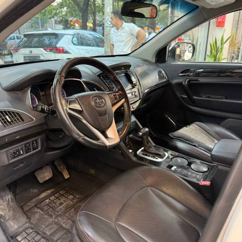 جک s5 مدل 1395