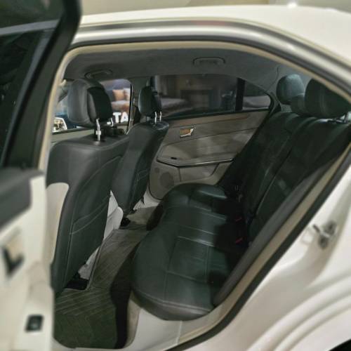 بنز e200 مدل 2014