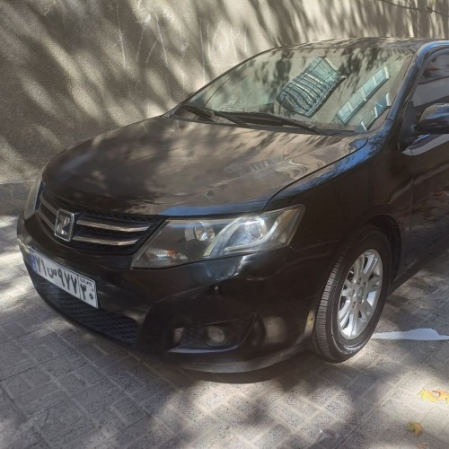 زوتی Z300 سال 2014