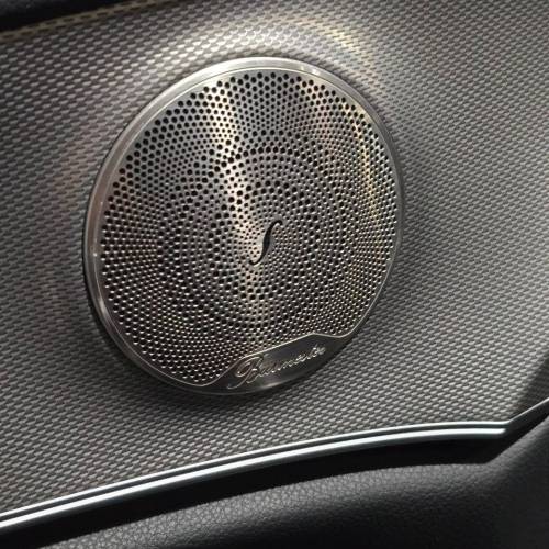 بنز e200 مدل 2017