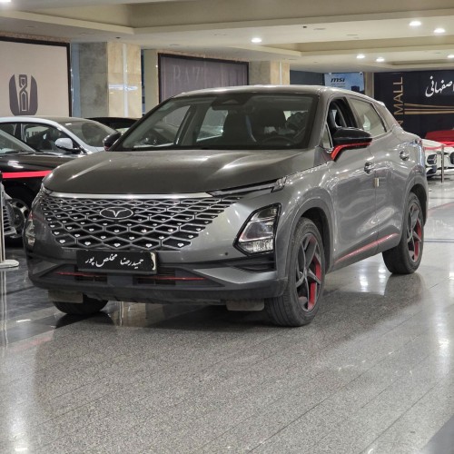 فونیکس fx مدل 1402