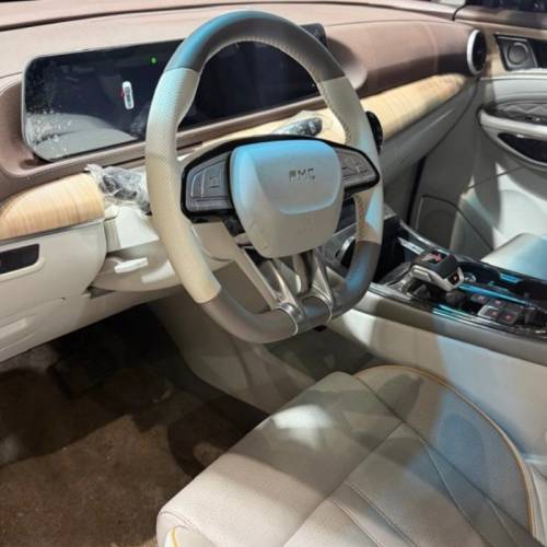 فردا مدل سوبا M4 سال 1403  کارکرده