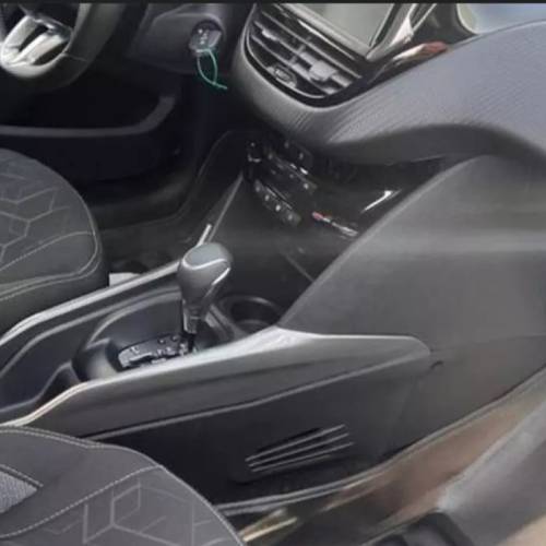 پژو مدل سال 2008  کارکرده