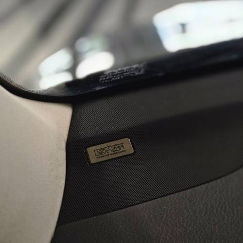لکسوس nx300h مدل 2017