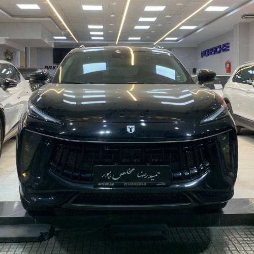 لاماری مدل1402
