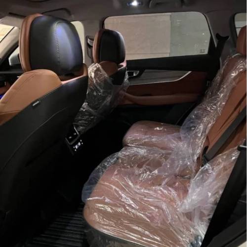 فونیکس مدل تیگو 8 e پلاس  کارکرده