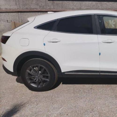 دیگنیتی پرایم مدل 1403