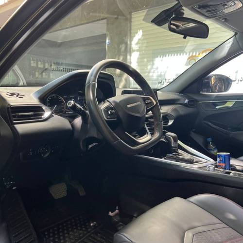 ریسپکت مدل ۱۴۰۱