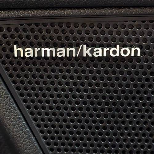 کیا اپتیما مدل 2017