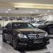 بنز C200 مدل 2014
