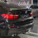 بی ام و x4 مدل 2017