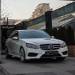 بنز e250 مدل2016