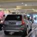 ولوو xc90 مدل 2016