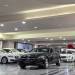 بنز CLS500 مدل 2013