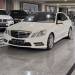 بنز e350 مدل ۲۰۱۲