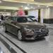 بنز e250 مدل ۲۰۱۵