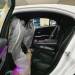 بنز C200L مدل 2025
