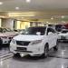 لکسوس rx350 مدل 2010
