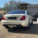 بنز s500 مدل ۲۰۱۰