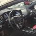بنز E250 کروک مدل 2014