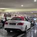 بنز E250 کروک مدل 2014