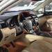 لکسوس rx350 مدل 2010