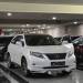 لکسوس rx350 مدل 2010