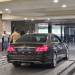 بنز e250 مدل 2016