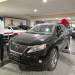 لکسوس rx350 مدل 2011