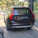 ولوو XC90 مدل ۲۰۱۶
