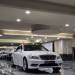 بنز S350 مدل 2006