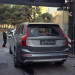 ولوو XC90 مدل ۲۰۱۶