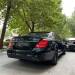 بنز s500 مدل 2013