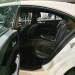بنز CLS500 مدل 2012