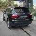 Bmw x3 مدل 2010